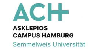 Asklepios Campus Hamburg Asklepios Campus Hamburg