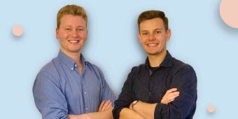 Alumni gründen Startup MediKnow Alumni gründen Startup MediKnow