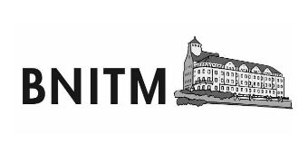 BNITM BNITM
