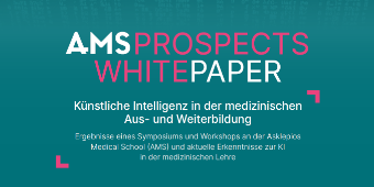 AMS Prospects Whitepaper KI Quadrat_quer