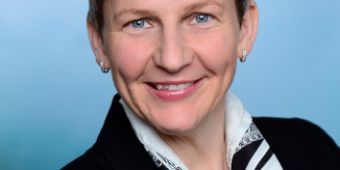 Stefanie Schwarz Stefanie Schwarz