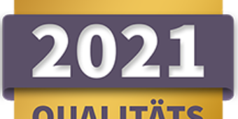 Qualitätstransparenz Qualitätstransparenz