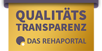 Qualitätstransparenz Asklepios Klinik Aidenbach Qualitätstransparenz Asklepios Klinik Aidenbach