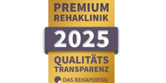 DRP Siegel 2025 DRP Siegel 2025