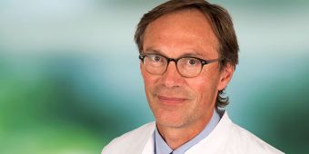 Dr. Bonnländer