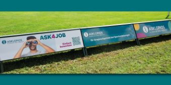 tsv-bad-abbach-bandenwerbung tsv-bad-abbach-bandenwerbung