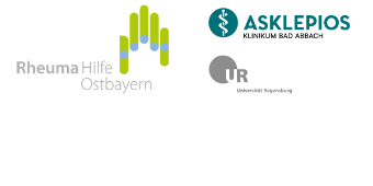 Wintersymposium 2026: Veranstalter