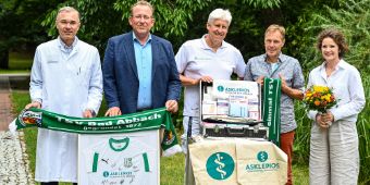 badabbachtsv tsv-bad-abbach