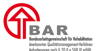 BAR Logo