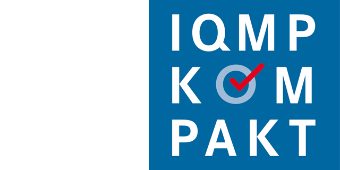Logo IQMP