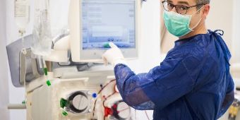 dialysegeraet Bild-Dialysegeraet