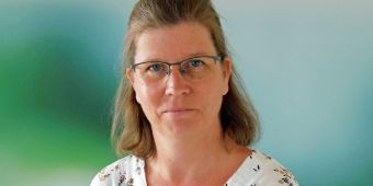 b.koebernick B. Köbernick Angehörigenmanagement