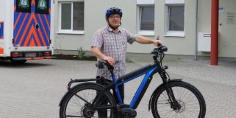 jobrad mitarbeiter-jobrad-bad-koenig