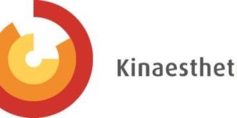 kinaesthetics Logo Kinaesthetics