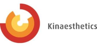 Kinesthetic Logo