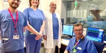 Team Kardiologie AKBO 2024