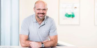 Dr. Kranz