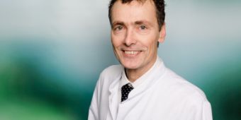 Dr. Wellhöner Dr. Wellhöner