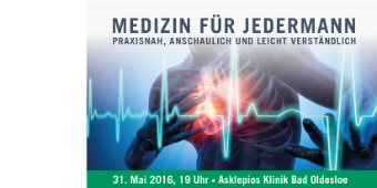 MEDIZIN-FÜR-JEDERMANN