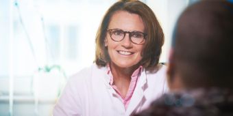 Frau Dr. Heike Fink Frau Dr. Heike Fink