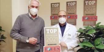 Focus-Siegel_21_Schmal Top Reha 2021