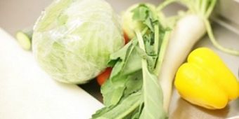 Geseunde Ernährung gesunde-ernaehrung