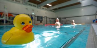 Ente Bewegungsbad ente_Bewegungsbad