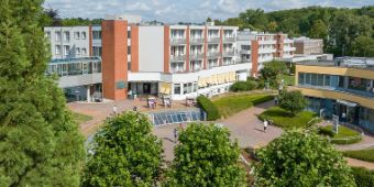 Asklepios_Klinik_Am_Kurpark 