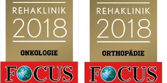 Top 100 Focus 2018 Top 100 Focus 2018