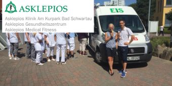 Eisaktion Mitarbeiter 2018 eisaktion_mitarbeiter_2018