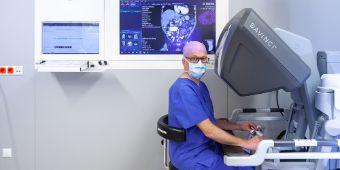 da Vinci rueth 8_MG_9543_SMALL