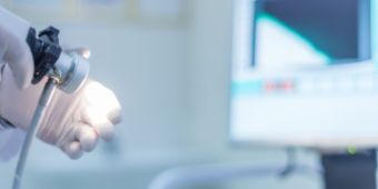 proktologie 01 shutterstock