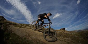 Bild: Prof. Kreuz Patientenlob DSC06284