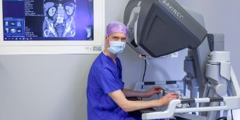 da vinci 32_MG_9596-v2_SMALL