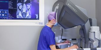 da Vinci 36_MG_9591-v2_SMALL