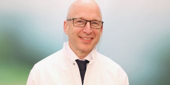 Dr. med. Stefan Rueth 