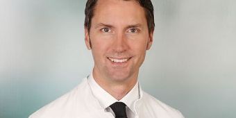 prof-dr-roman-ganzer-neu