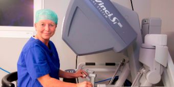chirurgie-da-vinci chirurgie-da-vinci