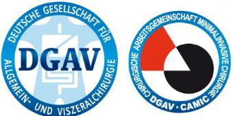 logo-kompetenzzentrum-minimalinvasive-chirurgie-klein logo-kompetenzzentrum-minimalinvasive-chirurgie-klein