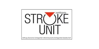 siegel-stroke-unit-homepage