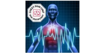 chest pain unit shutterstock