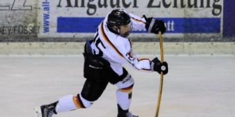 lob-eishockey IMG-20180330-WA0010 lob-eishockey IMG-20180330-WA0010