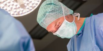 Asklepios coe urologie bad toelz Behandlung von Blasenkrebs-OP