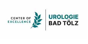 Center of Excellence Urologie Bad Tölz Teaser