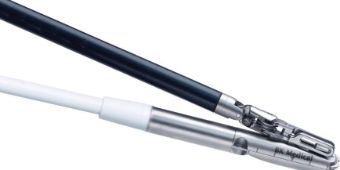 intraoperativer-ultraschall intraoperativer-ultraschall