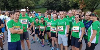 firmenlauf-2018