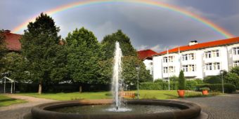 ask-regenbogen ask-regenbogen