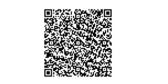 QR Code Ausbildung Infotag