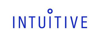 INTUITIVE_blue_RGB INTUITIVE_blue_RGB