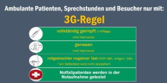 3G und Besuche 1500 3G und Besuche 1500